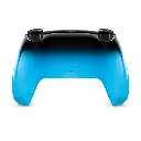 Rhythm Blue (5).webp
