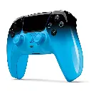 Rhythm Blue (4).webp