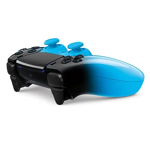 Rhythm Blue (2).webp