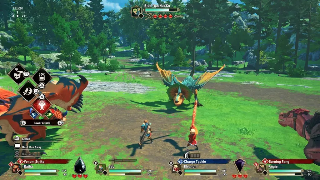 Monster Hunter Stories 3 (3).webp