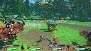 Monster Hunter Stories 3 (3).webp