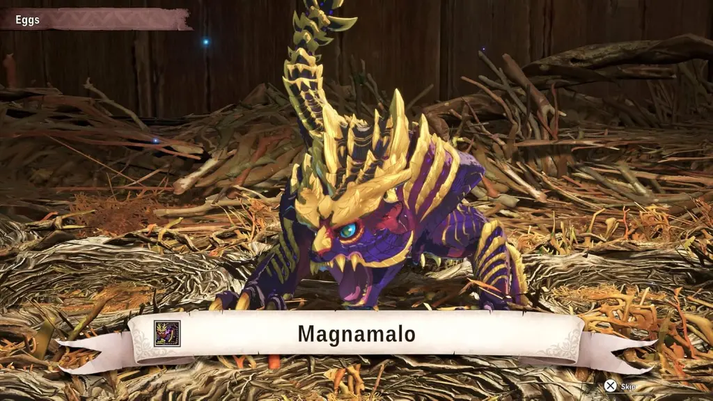 Monster Hunter Stories 3 (4).webp