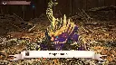 Monster Hunter Stories 3 (4).webp