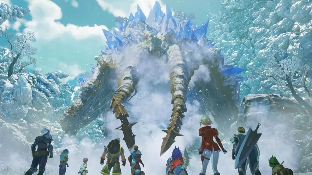 Monster Hunter Stories 3 (5).webp