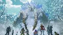Monster Hunter Stories 3 (5).webp