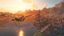 Monster Hunter Stories 3 (6).webp