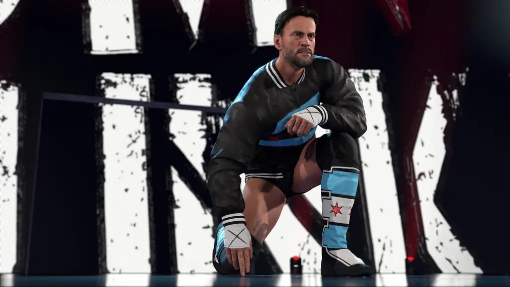 WWE 2K26 (2).webp