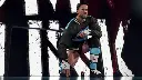 WWE 2K26 (2).webp