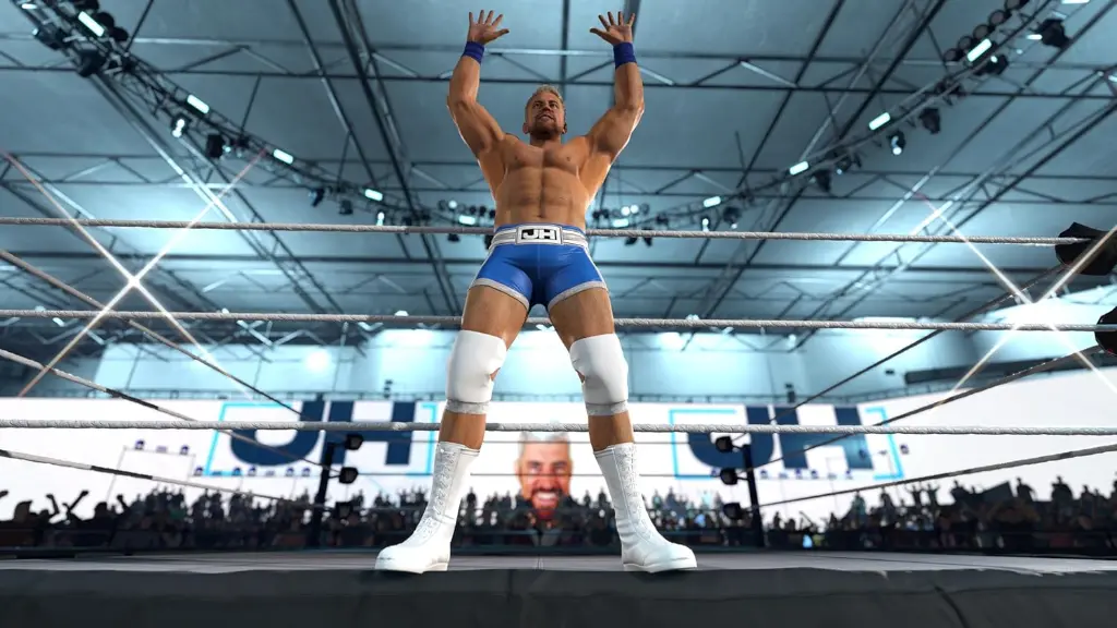 WWE 2K26 (5).webp