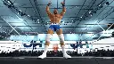 WWE 2K26 (5).webp
