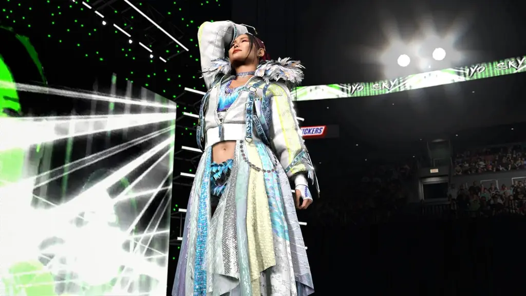 WWE 2K26 (4).webp