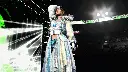 WWE 2K26 (4).webp