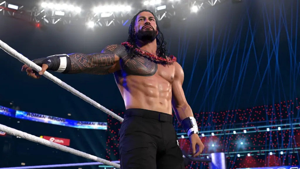 WWE 2K26 (3).webp