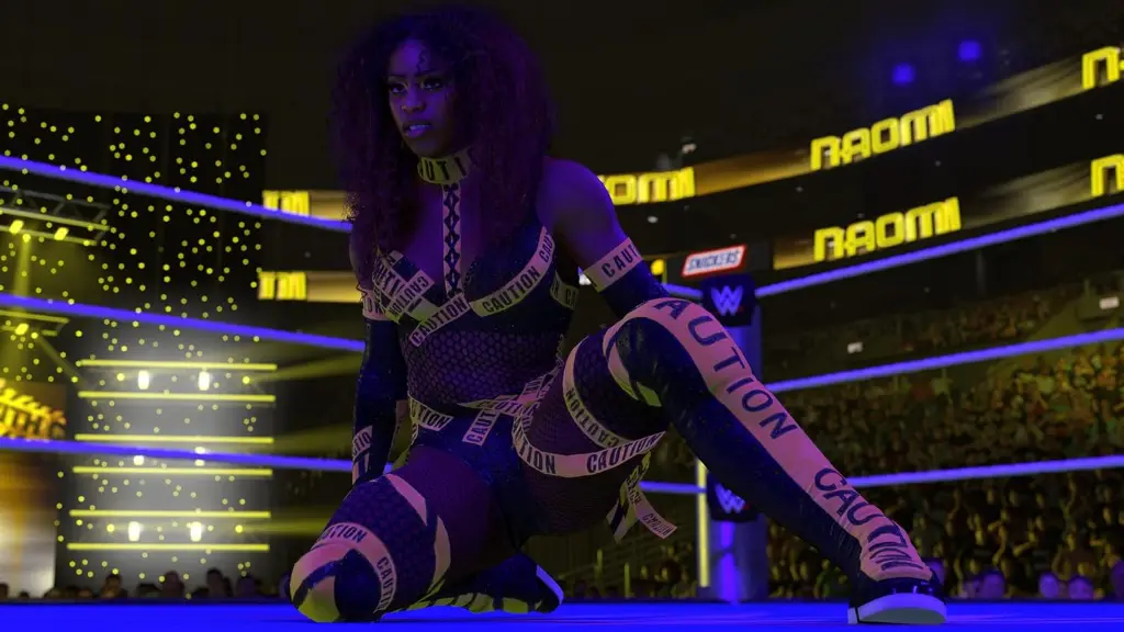 WWE 2K26 (6).webp