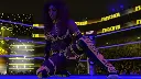 WWE 2K26 (6).webp