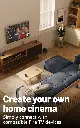 71k8DQEQg6L._AC_SL1500_.webp