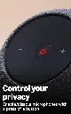7143Pvew55L._AC_SL1500_.webp