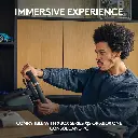 81uE4DPlxxL._AC_SL1500_.webp