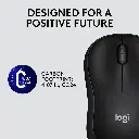 61s7be7sPML._AC_SL1500_.webp