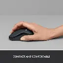 61jwL1RVi-L._AC_SL1500_.webp