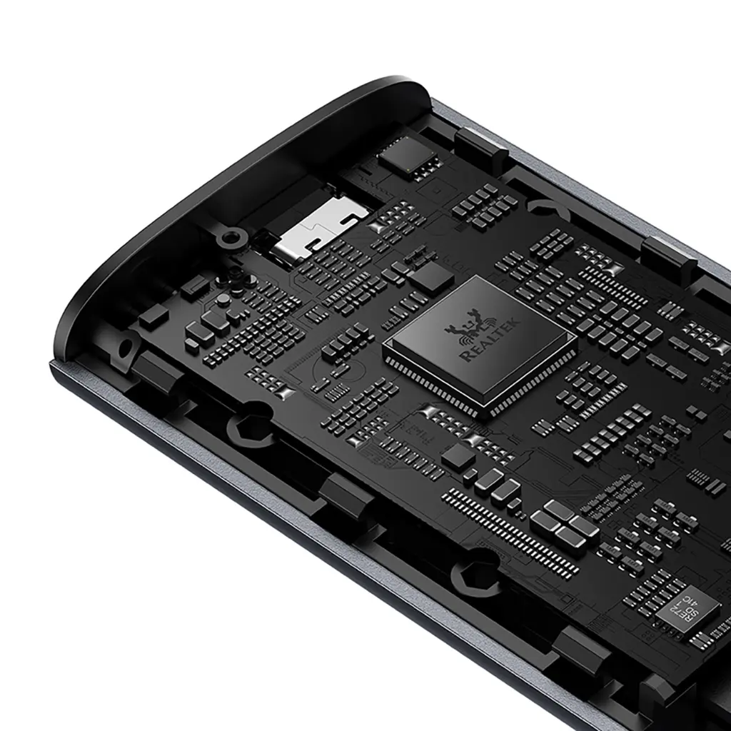 eng_pl_Baseus-FlyJoy-M-2-NVMe-10Gb-s-SSD-Caddy-Gray-168898_5.webp