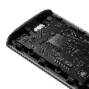 eng_pl_Baseus-FlyJoy-M-2-NVMe-10Gb-s-SSD-Caddy-Gray-168898_5.webp
