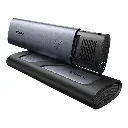 eng_pl_Baseus-FlyJoy-M-2-NVMe-10Gb-s-SSD-Caddy-Gray-168898_3.webp