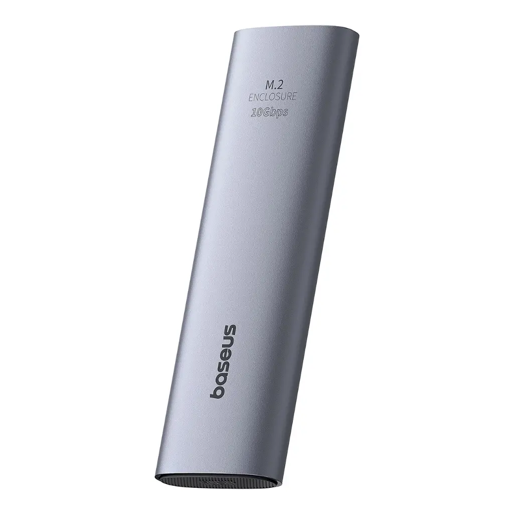 eng_pl_Baseus-FlyJoy-M-2-NVMe-10Gb-s-SSD-Caddy-Gray-168898_2.webp