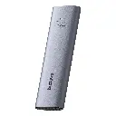 eng_pl_Baseus-FlyJoy-M-2-NVMe-10Gb-s-SSD-Caddy-Gray-168898_2.webp