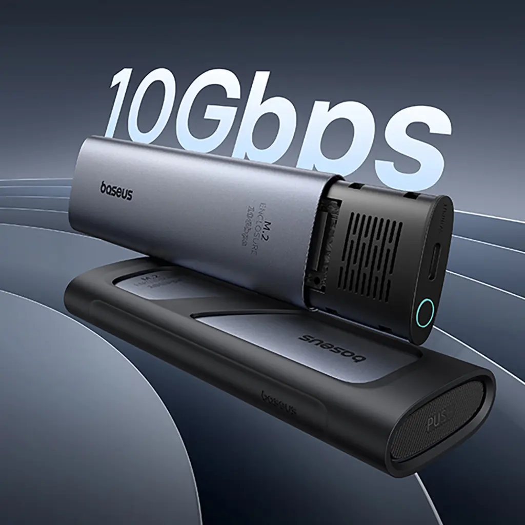 eng_pl_Baseus-FlyJoy-M-2-NVMe-10Gb-s-SSD-Caddy-Gray-168898_8.webp