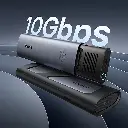 eng_pl_Baseus-FlyJoy-M-2-NVMe-10Gb-s-SSD-Caddy-Gray-168898_8.webp