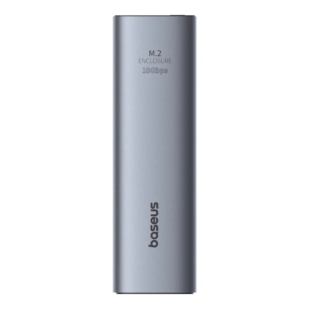eng_pl_Baseus-FlyJoy-M-2-NVMe-10Gb-s-SSD-Caddy-Gray-168898_1.webp