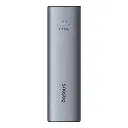 eng_pl_Baseus-FlyJoy-M-2-NVMe-10Gb-s-SSD-Caddy-Gray-168898_1.webp