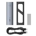 eng_pl_Baseus-FlyJoy-M-2-NVMe-10Gb-s-SSD-Caddy-Gray-168898_6.webp