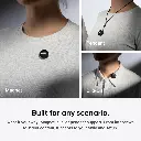 71ME4W1aCfL._AC_SL1500_.webp
