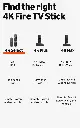 61uvbm976hL._AC_SL1500_.webp