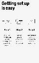 61FUcsnIDeL._AC_SL1500_.webp