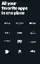 61xPsUQAjNL._AC_SL1500_.webp