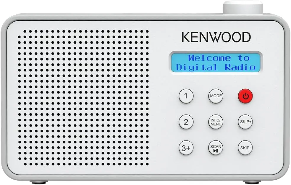 kenwood-dab.webp