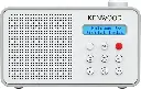 kenwood-dab.webp