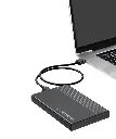 374590.webp