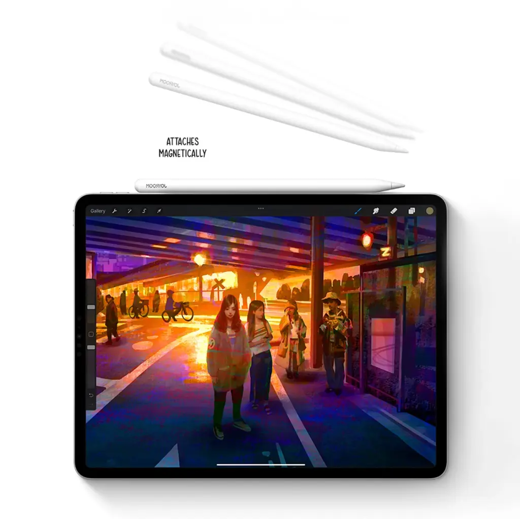 eng_pl_Joyroom-JR-X15-active-stylus-130mAh-USB-C-white-166750_7.webp