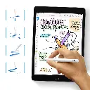 eng_pl_Joyroom-JR-X15-active-stylus-130mAh-USB-C-white-166750_5.webp