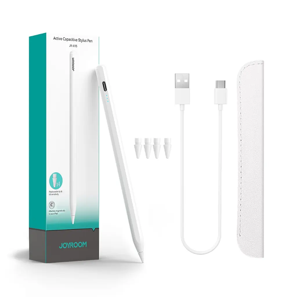 eng_pl_Joyroom-JR-X15-active-stylus-130mAh-USB-C-white-166750_4.webp