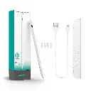 eng_pl_Joyroom-JR-X15-active-stylus-130mAh-USB-C-white-166750_4.webp