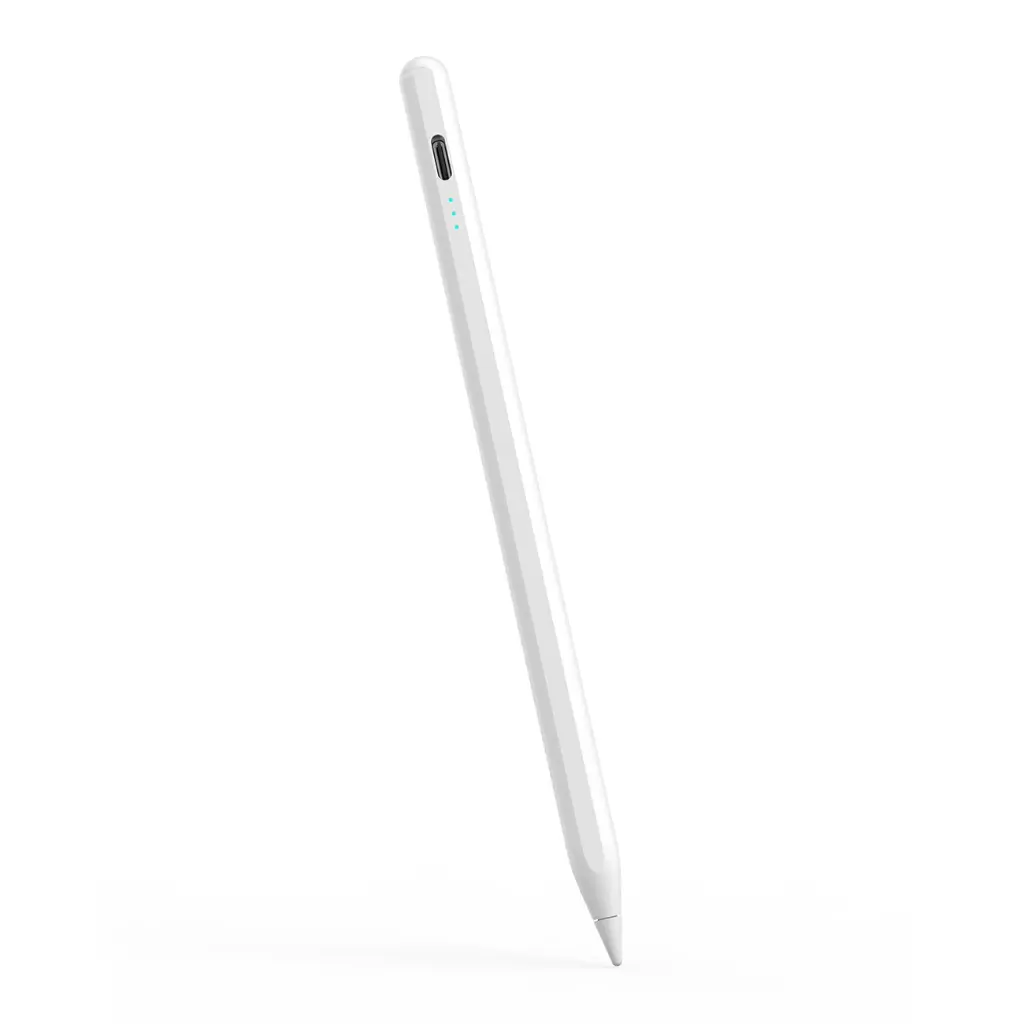 eng_pl_Joyroom-JR-X15-active-stylus-130mAh-USB-C-white-166750_1.webp