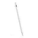 eng_pl_Joyroom-JR-X15-active-stylus-130mAh-USB-C-white-166750_1.webp