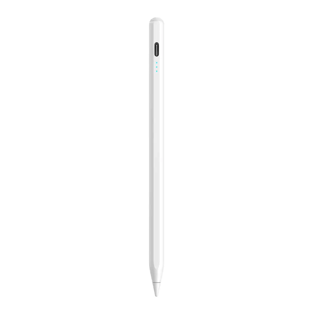 eng_pl_Joyroom-JR-X15-active-stylus-130mAh-USB-C-white-166750_2.webp