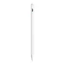eng_pl_Joyroom-JR-X15-active-stylus-130mAh-USB-C-white-166750_2.webp