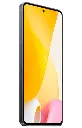 filters_format(webp)_upscale() (2).webp